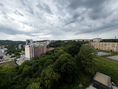 квартира за адресою Під Голоском вул., 19