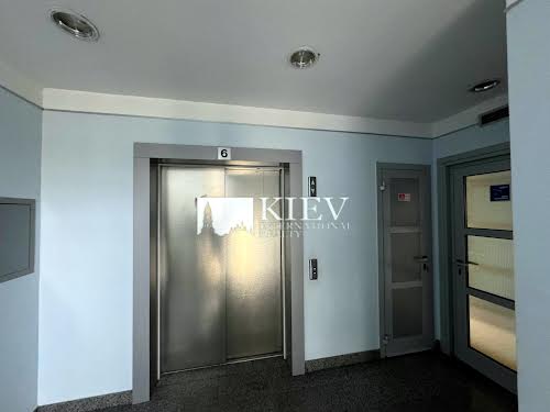комерційна за адресою Степана Ковніра вул. (Ластовського), 5