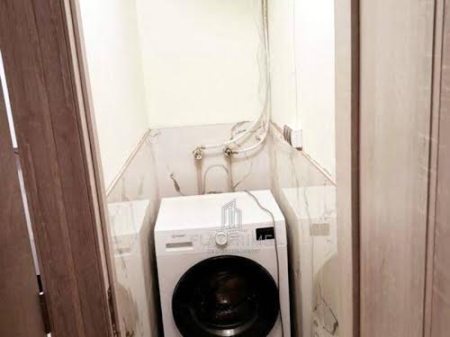 квартира за адресою Оболонський просп., 37В