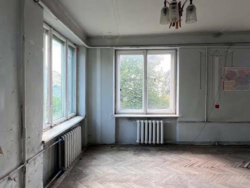 коммерческая по адресу Заводская ул., 10