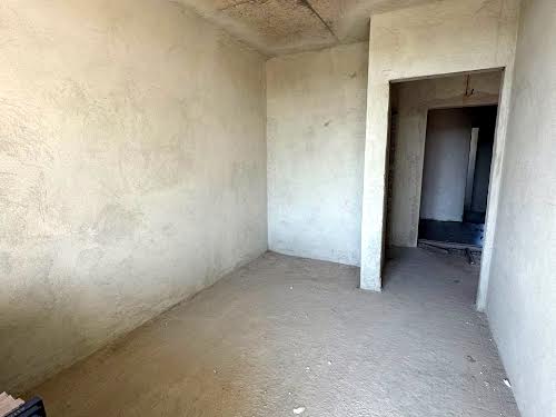квартира за адресою Соняшникова вул., 32