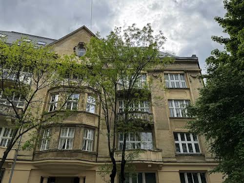 квартира по адресу Новаковского ул., 8
