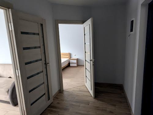 квартира за адресою Юліана Пелеша вул., 1
