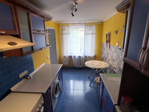 будинок за адресою Святослава Алексапольського вул. (Дмитрієва), 20/1