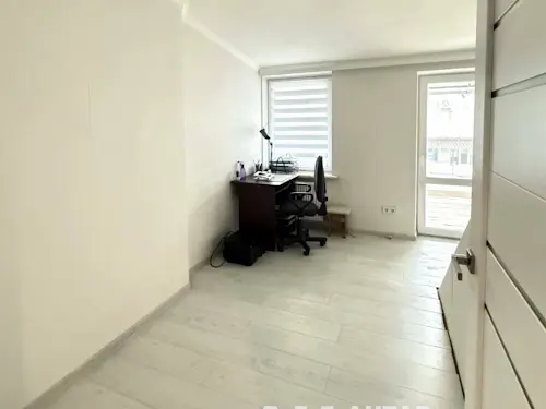 квартира по адресу Гайдара, 40