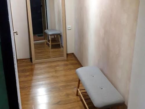 квартира за адресою Будівельників вул., 29