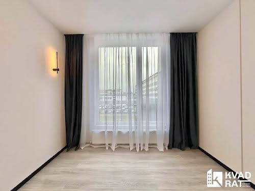квартира за адресою Флотська вул., 38б