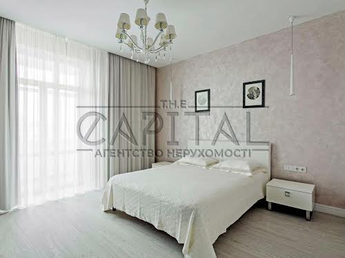 квартира по адресу Круглоуниверситетская ул., 3-5
