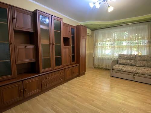 квартира за адресою Краснова вул., 14