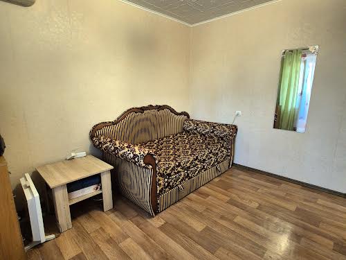 квартира по адресу Данченко ул., 3в
