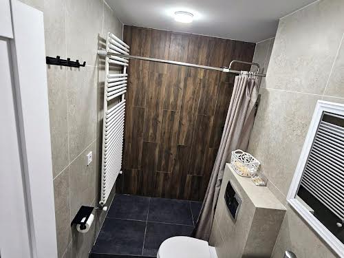 квартира за адресою Замарстинівська вул., 34