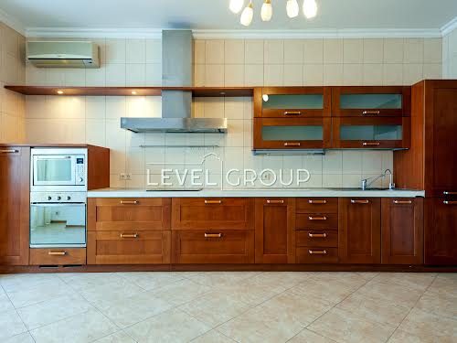 квартира за адресою Паторжинського вул., 14