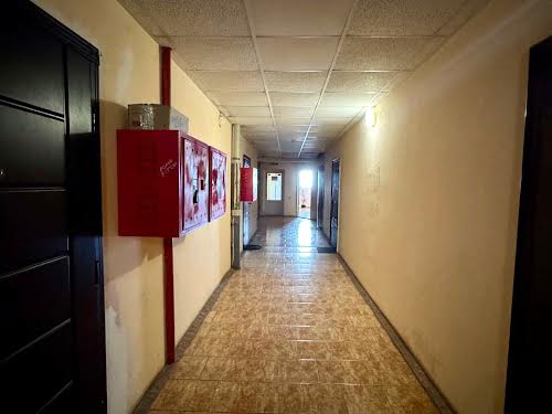 квартира за адресою Олександра Поля просп. (Кірова), 27-Д