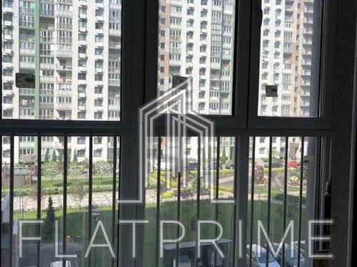 квартира за адресою Тираспольська вул., 58