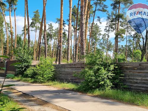 комерційна за адресою Вітряного, 21