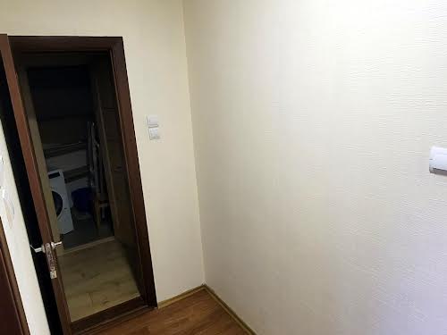 квартира по адресу Юлии Здановской ул. (Ломоносова), 81-Б