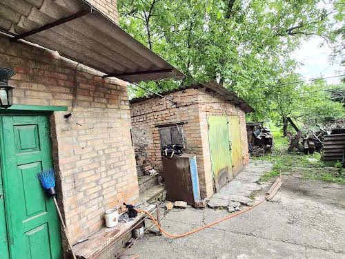 будинок за адресою Кропивницький, вул.Фадєєва, 2