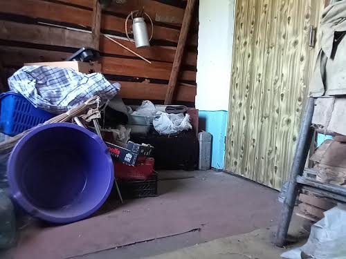 дом по адресу крутогірна