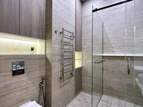 квартира за адресою Берестейський просп. (Перемоги), 11б