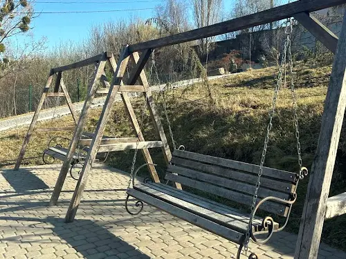 дом по адресу Ровно, Степана Демьянчука ул.