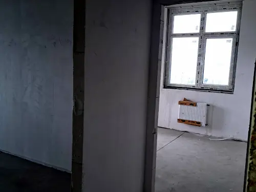 квартира по адресу Краснова ул., 60