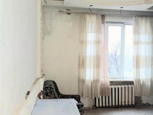 будинок за адресою с. Ілічанка, Садовая, 2