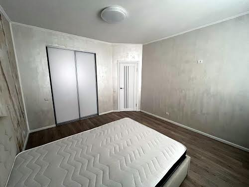 квартира за адресою Лісогринівецька вул., 34-В