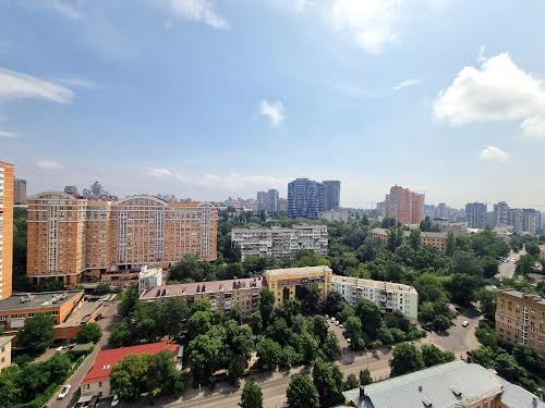 квартира за адресою Федорова Івана вул., 2-А