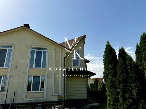 дом по адресу Зелёная ул., 23ж