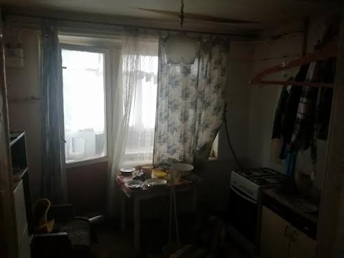 квартира за адресою Мира, 3