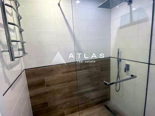 квартира за адресою Липова Алея вул., 15
