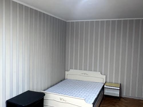 квартира за адресою Вацлава Гавела бульв. (Івана Лепсе), 17