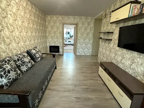 квартира по адресу Донецкое шоссе, 116