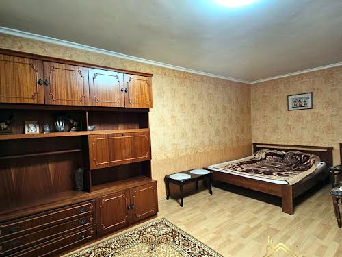 квартира за адресою Київська, 53