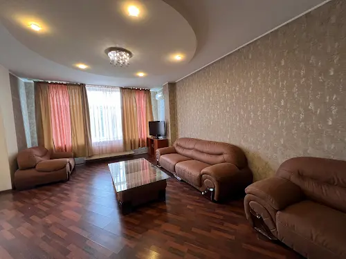 квартира за адресою Академічна вул. (Піонерська), 20б