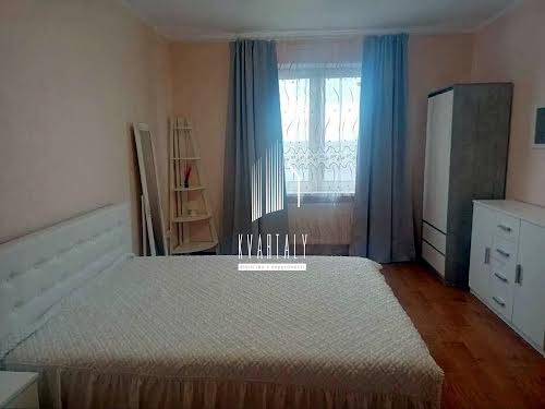 квартира за адресою Ревуцького вул., 54