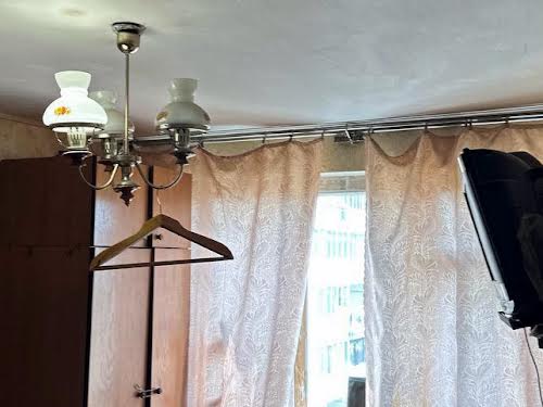 квартира по адресу Научная ул., 11