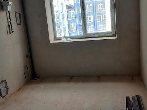 квартира за адресою Височана вул., 18