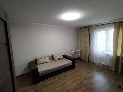 квартира за адресою Ревуцького вул., 54-Б