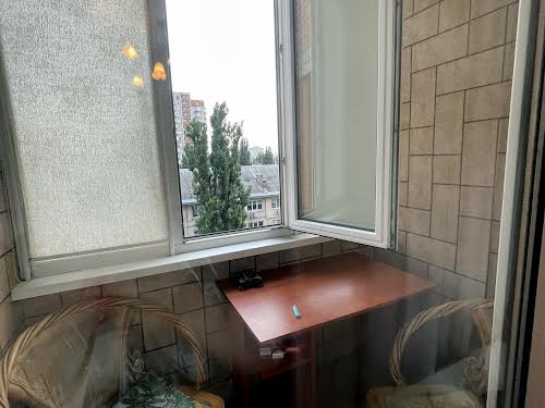 квартира по адресу Дмитрия Багалия ул. (Пожарского), 4