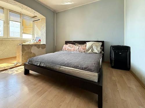 квартира за адресою Петра Григоренка просп., 36