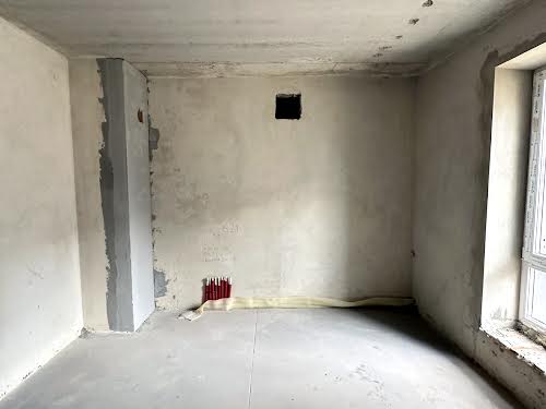 квартира по адресу 24 Августа ул., 32