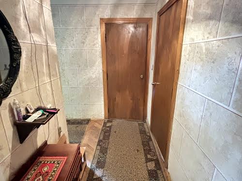 квартира за адресою Зубрівська вул., 27