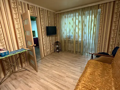 квартира за адресою Робоча вул., 83