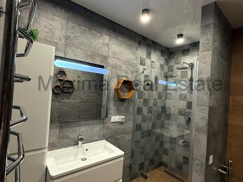 квартира за адресою Практична вул., 2
