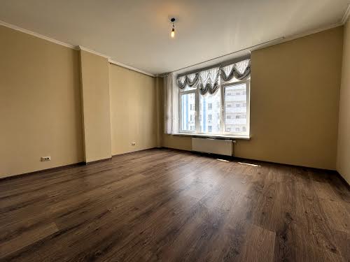 квартира за адресою Дніпровська набережна вул., 26-Г