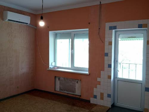 дом по адресу Марії Миронець, 10