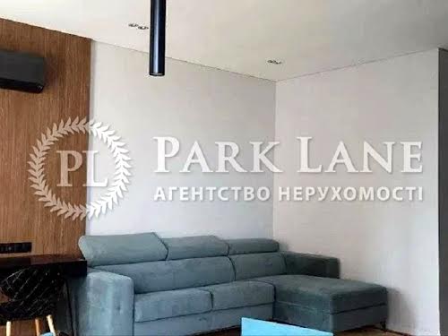квартира за адресою Січових Стрільців вул. (Артема), 44-А