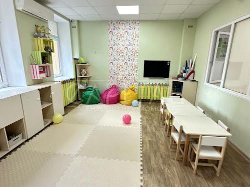 квартира за адресою с. Чайки, Валерія Лобановського вул., 21