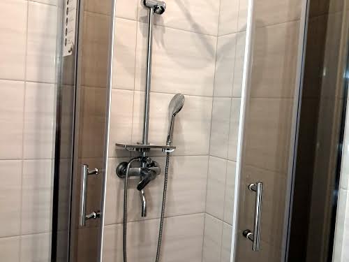 квартира за адресою Михайла Максимовича, 28Д